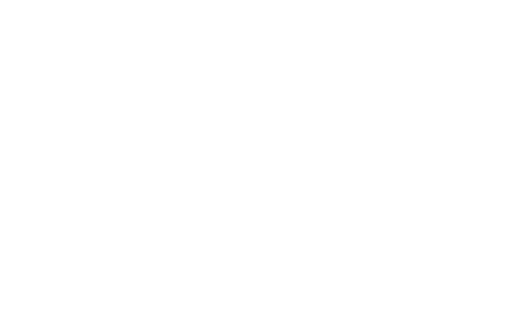 Admirals Reach Care Home